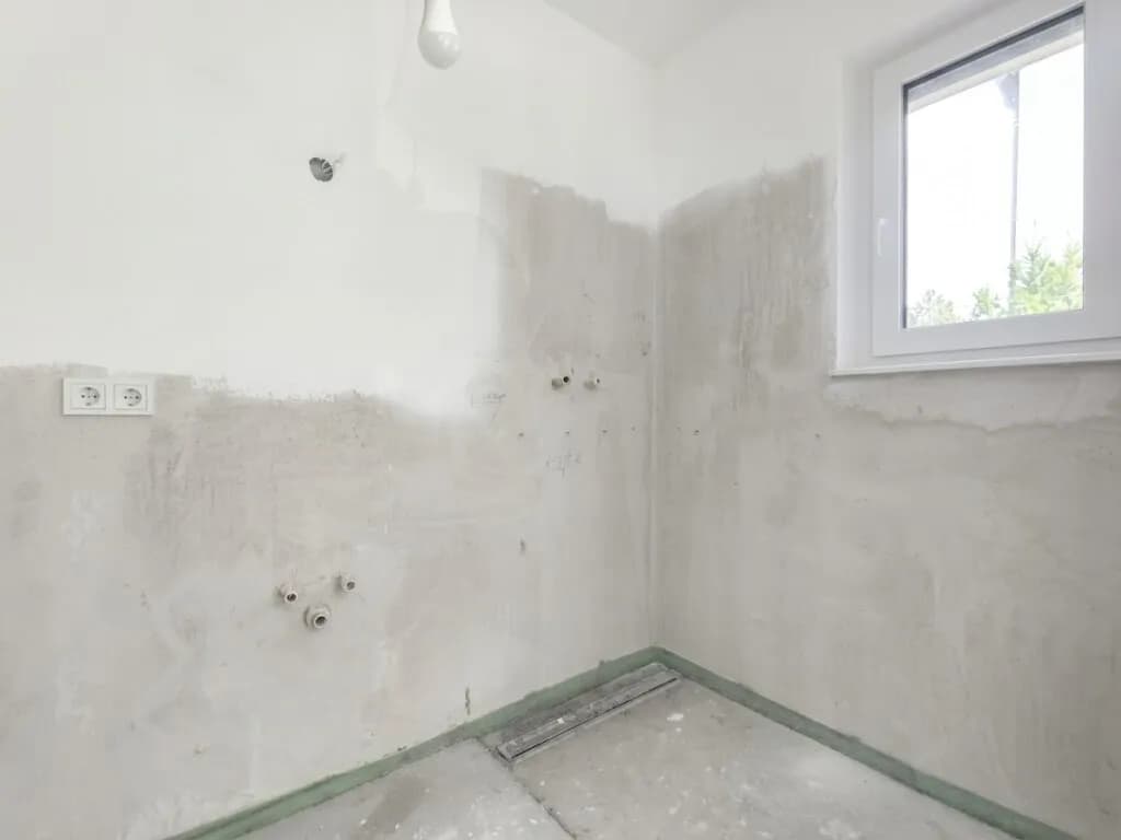 5-Zimmer-Haus kaufen in Wien – 160,27 m², € 949.000 – Bild 32 von 44