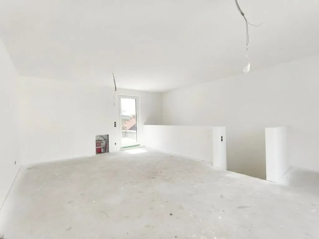 5-Zimmer-Haus kaufen in Wien – 160,27 m², € 949.000 – Bild 33 von 44
