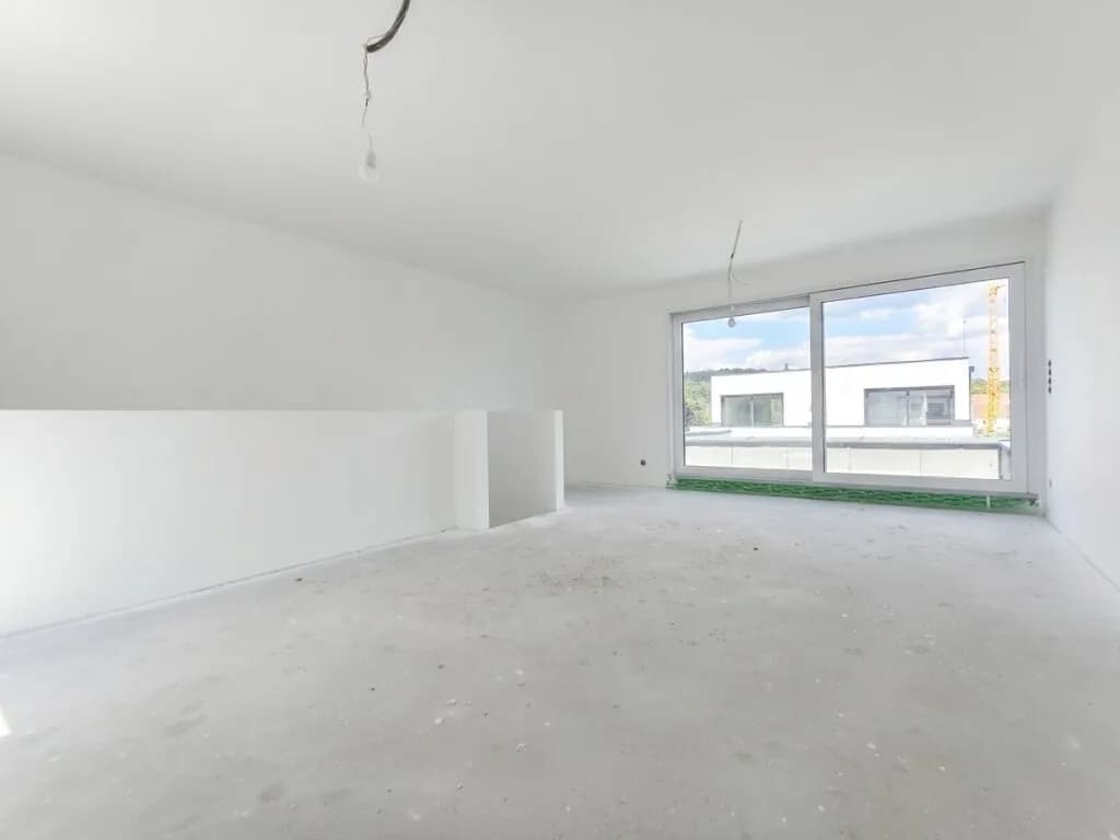 5-Zimmer-Haus kaufen in Wien – 160,27 m², € 949.000 – Bild 34 von 44