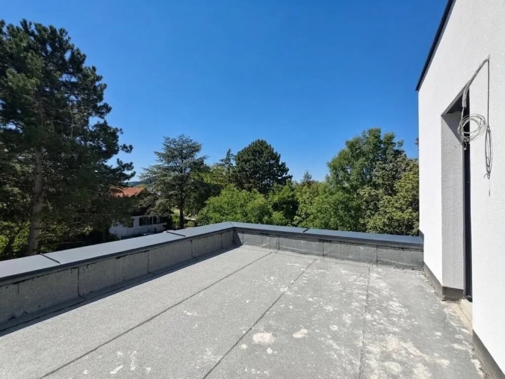5-Zimmer-Haus kaufen in Wien – 160,27 m², € 949.000 – Bild 35 von 44