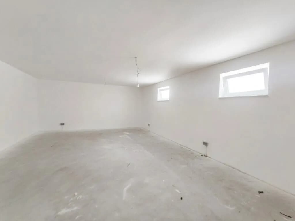 5-Zimmer-Haus kaufen in Wien – 160,27 m², € 949.000 – Bild 37 von 44
