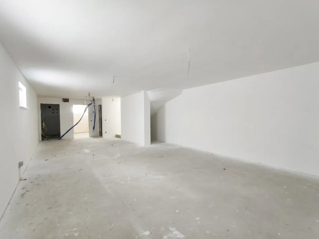 5-Zimmer-Haus kaufen in Wien – 160,27 m², € 949.000 – Bild 38 von 44