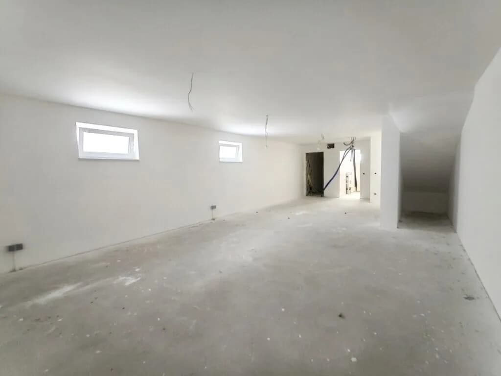 5-Zimmer-Haus kaufen in Wien – 160,27 m², € 949.000 – Bild 39 von 44