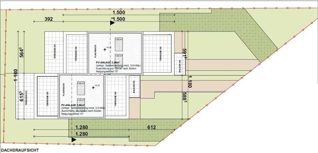 5-Zimmer-Haus kaufen in Wien – 160,27 m², € 949.000 – Bild 44 von 44