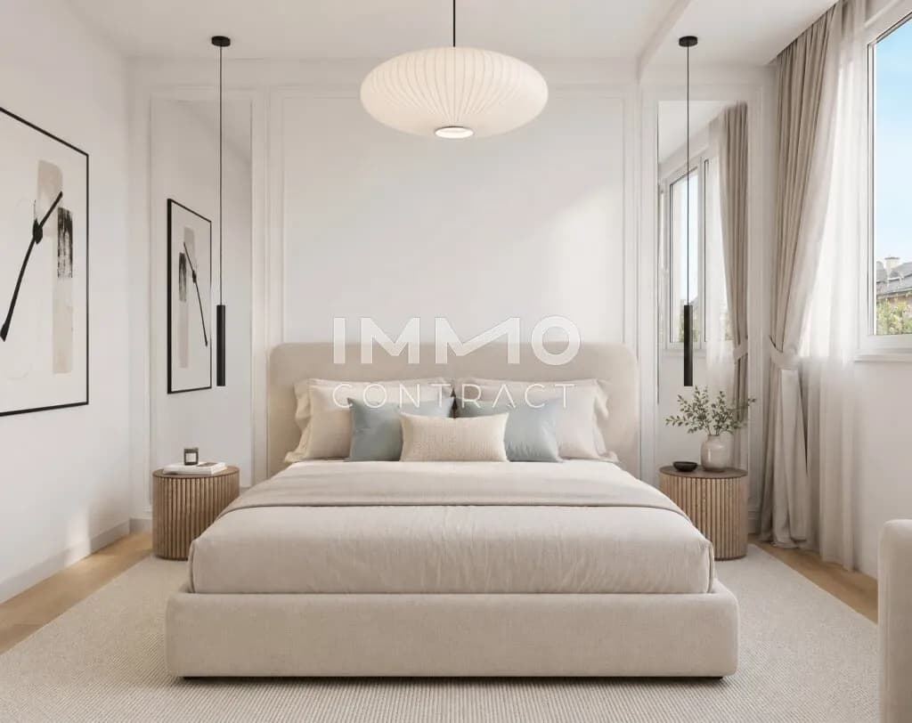 2-Zimmer-Wohnung kaufen in Wien – 73,15 m², € 571.500 – Bild 4 von 12