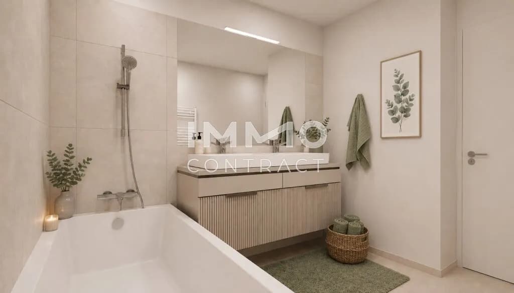 2-Zimmer-Wohnung kaufen in Wien – 73,15 m², € 571.500 – Bild 6 von 12
