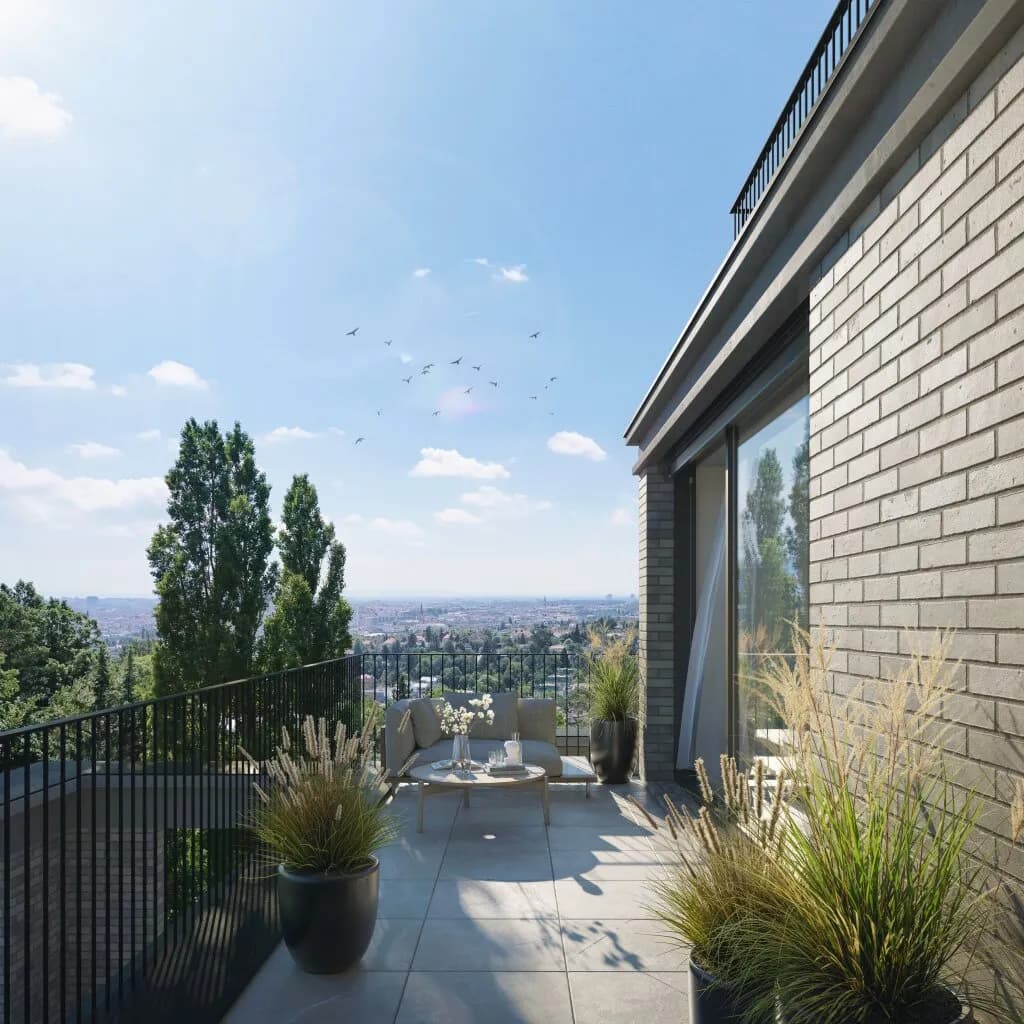 4-Zimmer-Wohnung kaufen in Wien – 132,71 m², € 1.749.000 – Bild 9 von 15