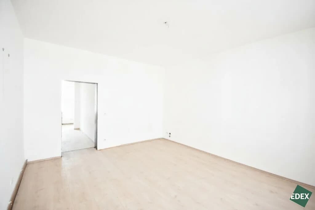2-Zimmer-Wohnung kaufen in Wien – 57,78 m², € 189.000
