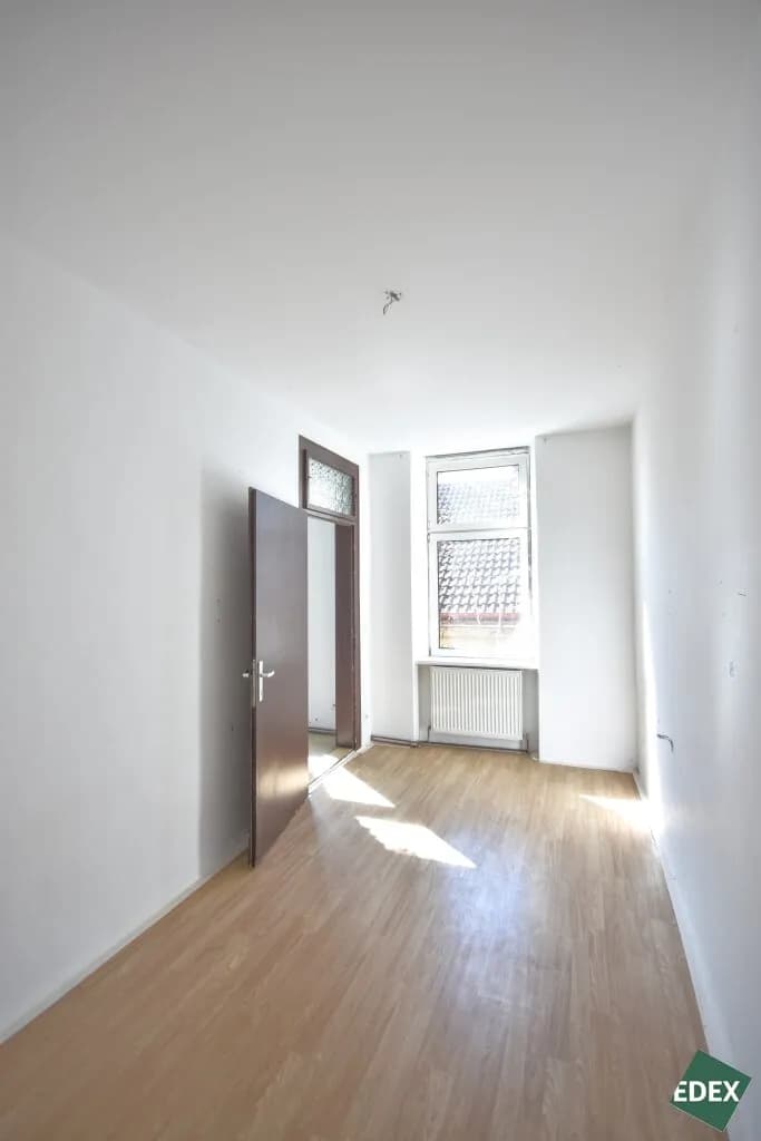 2-Zimmer-Wohnung kaufen in Wien – 57,78 m², € 189.000 – Bild 2 von 14
