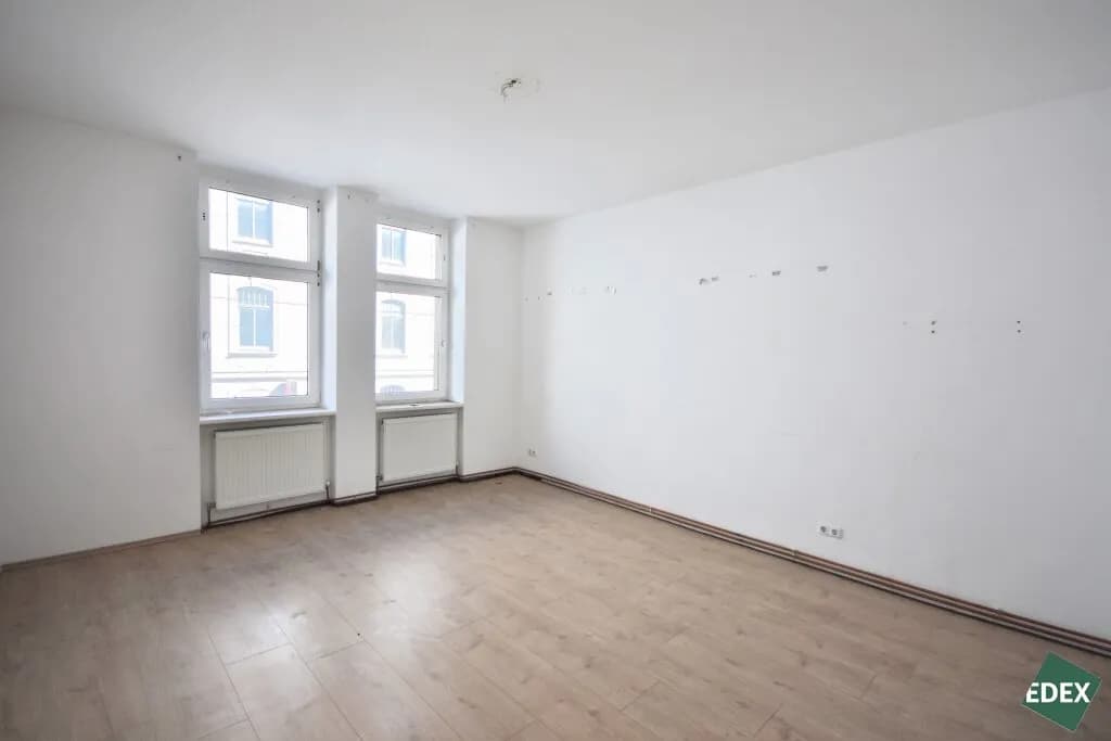 2-Zimmer-Wohnung kaufen in Wien – 57,78 m², € 189.000 – Bild 3 von 14