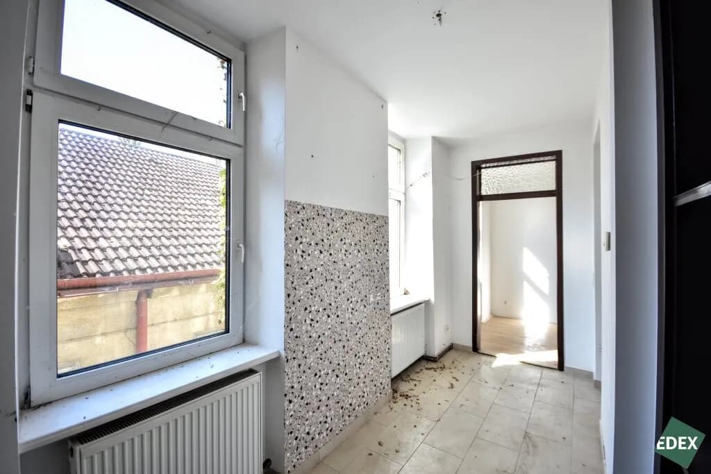 2-Zimmer-Wohnung kaufen in Wien – 57,78 m², € 189.000 – Bild 4 von 14