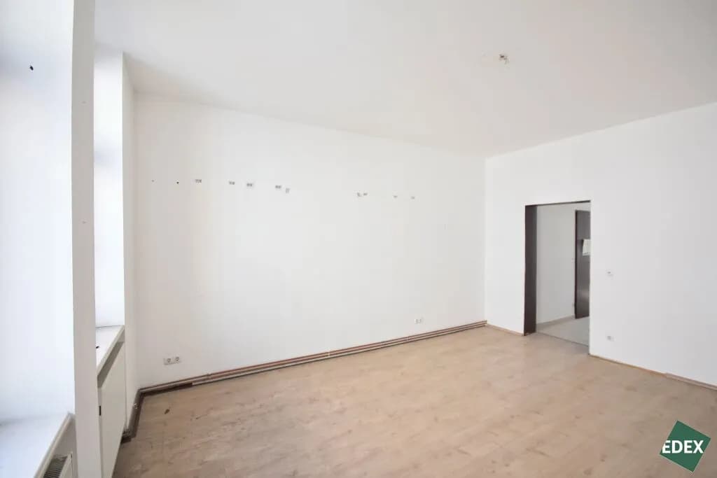 2-Zimmer-Wohnung kaufen in Wien – 57,78 m², € 189.000 – Bild 5 von 14