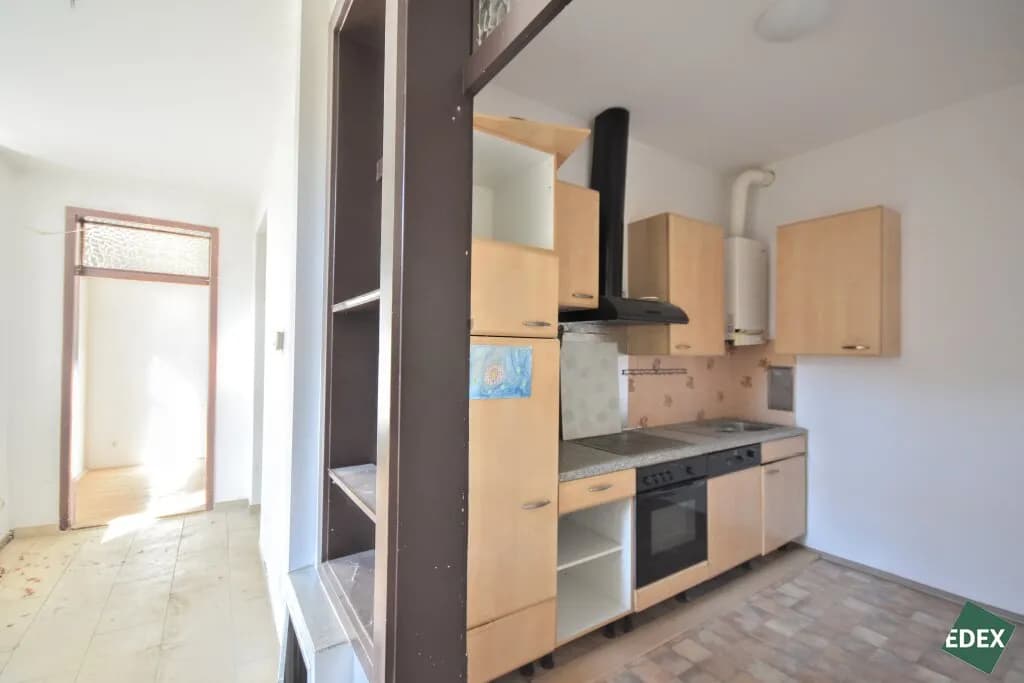 2-Zimmer-Wohnung kaufen in Wien – 57,78 m², € 189.000 – Bild 6 von 14