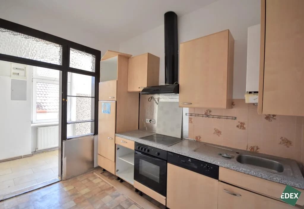 2-Zimmer-Wohnung kaufen in Wien – 57,78 m², € 189.000 – Bild 7 von 14