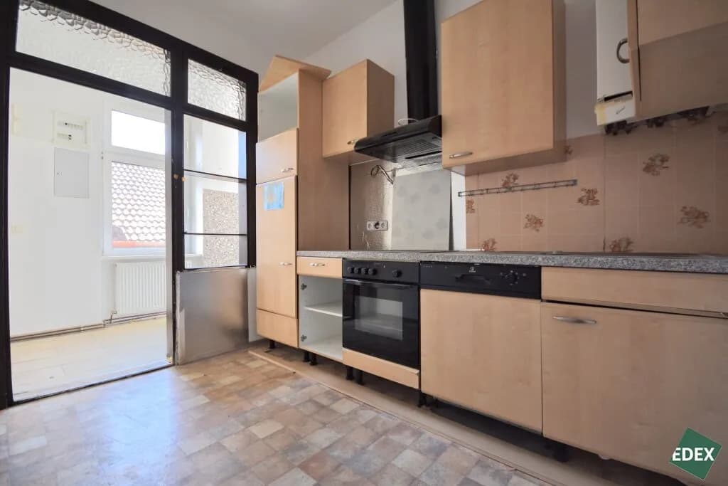 2-Zimmer-Wohnung kaufen in Wien – 57,78 m², € 189.000 – Bild 8 von 14