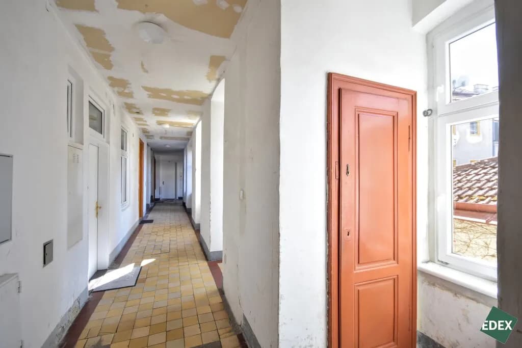 2-Zimmer-Wohnung kaufen in Wien – 57,78 m², € 189.000 – Bild 9 von 14