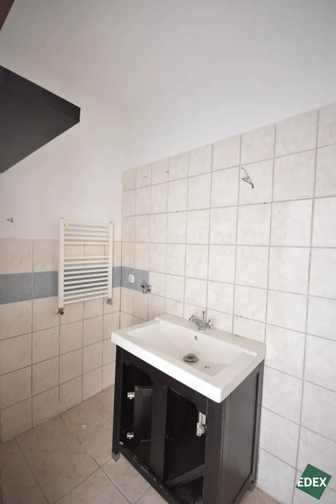 2-Zimmer-Wohnung kaufen in Wien – 57,78 m², € 189.000 – Bild 10 von 14