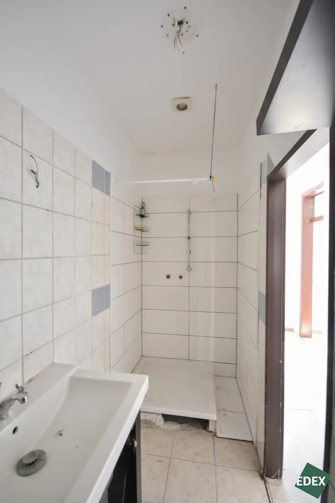 2-Zimmer-Wohnung kaufen in Wien – 57,78 m², € 189.000 – Bild 11 von 14