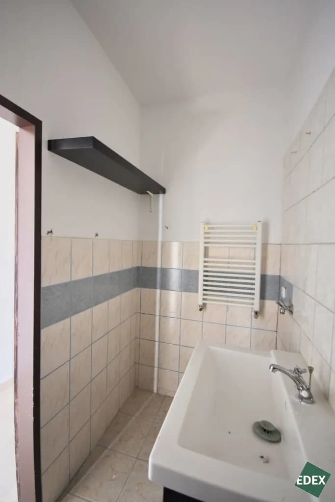 2-Zimmer-Wohnung kaufen in Wien – 57,78 m², € 189.000 – Bild 12 von 14