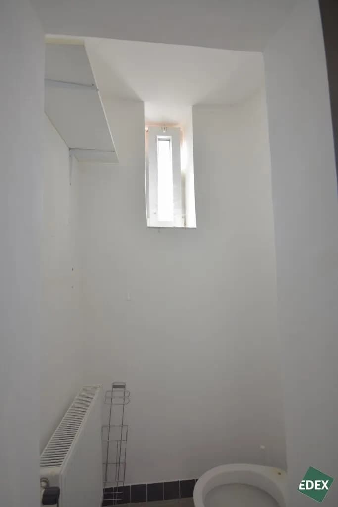 2-Zimmer-Wohnung kaufen in Wien – 57,78 m², € 189.000 – Bild 13 von 14