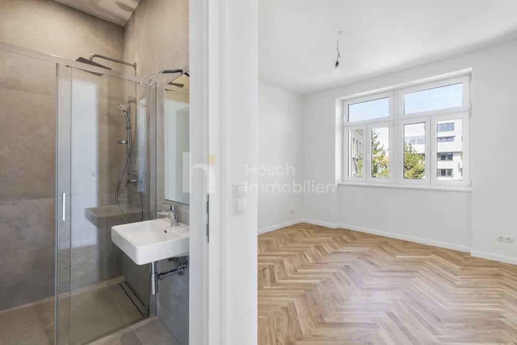 3-Zimmer-Wohnung kaufen in Wien – 72,91 m², € 429.000 – Bild 2 von 29