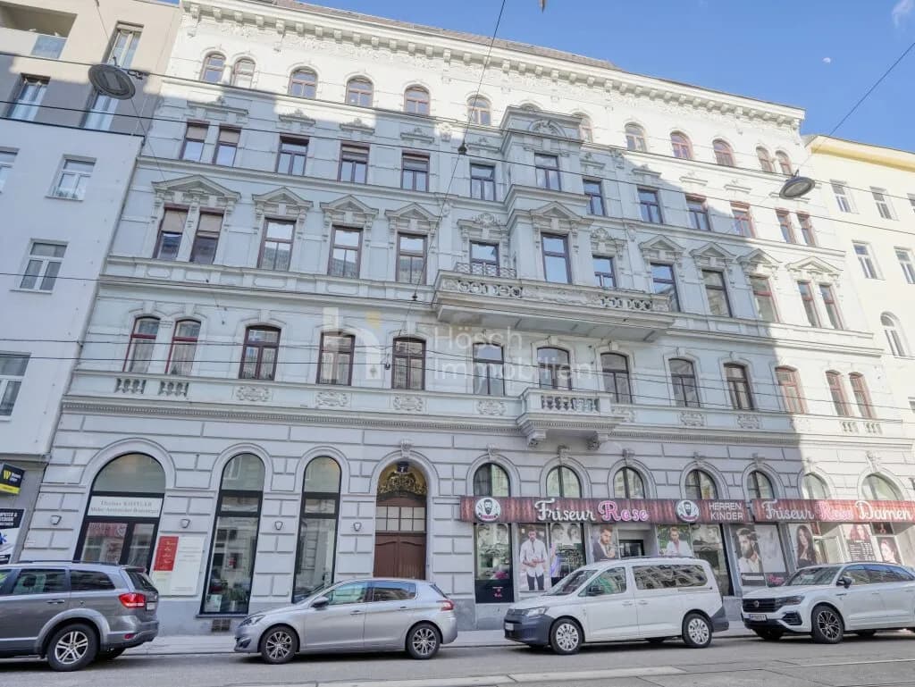 3-Zimmer-Wohnung kaufen in Wien – 72,91 m², € 429.000 – Bild 3 von 29