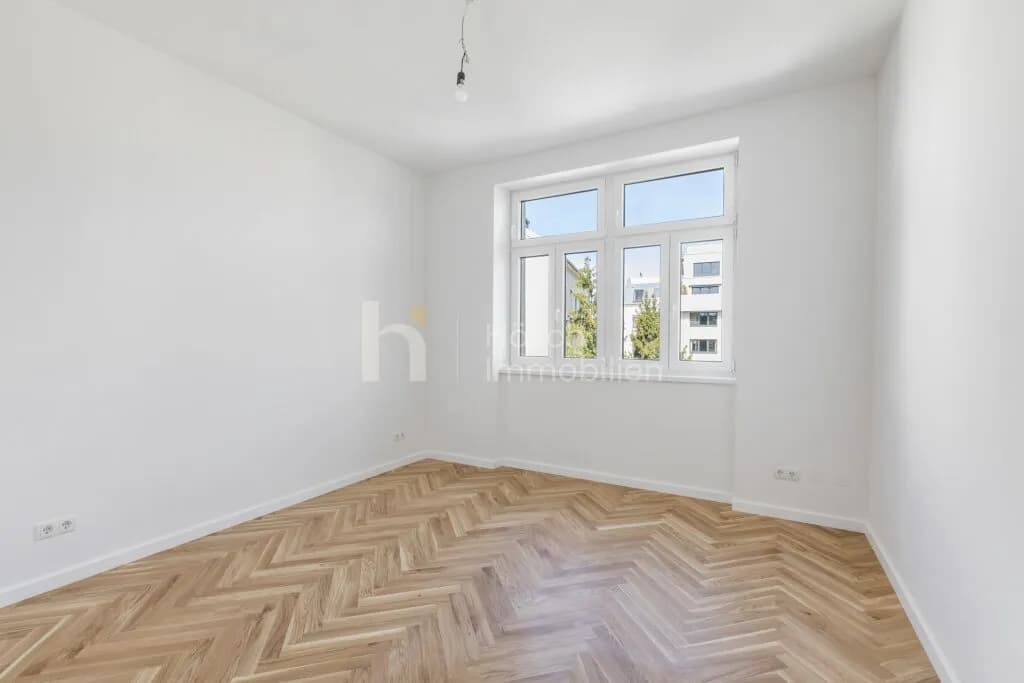 3-Zimmer-Wohnung kaufen in Wien – 72,91 m², € 429.000 – Bild 4 von 29
