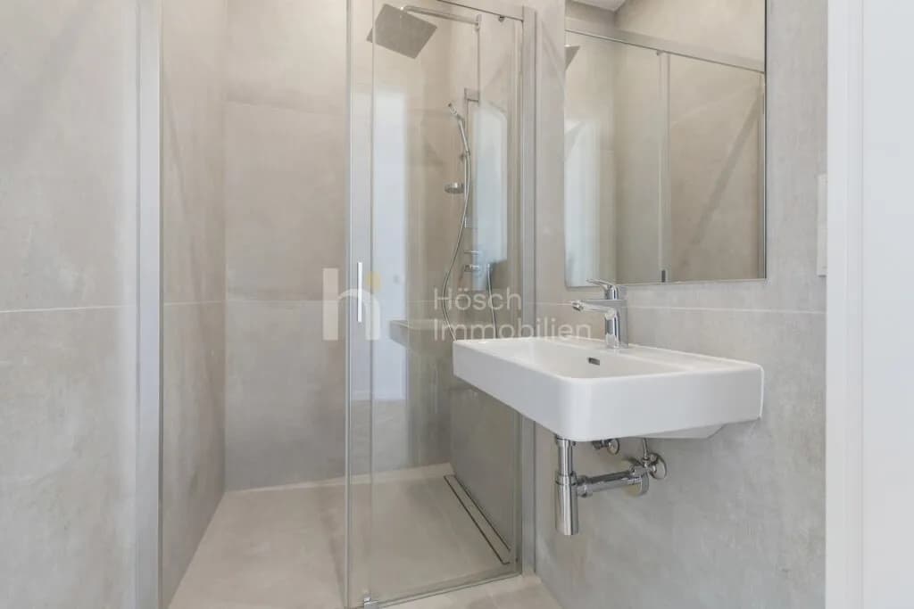 3-Zimmer-Wohnung kaufen in Wien – 72,91 m², € 429.000 – Bild 5 von 29