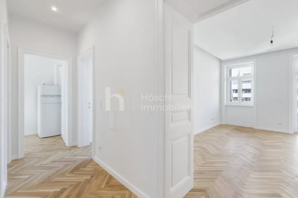 3-Zimmer-Wohnung kaufen in Wien – 72,91 m², € 429.000 – Bild 6 von 29