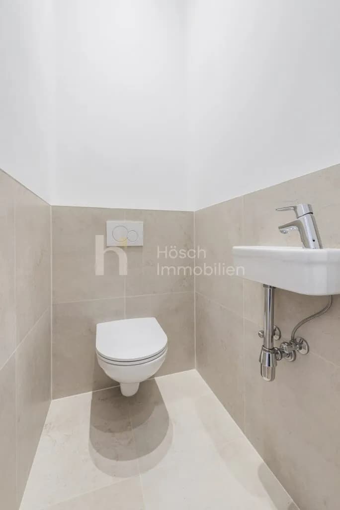 3-Zimmer-Wohnung kaufen in Wien – 72,91 m², € 429.000 – Bild 8 von 29
