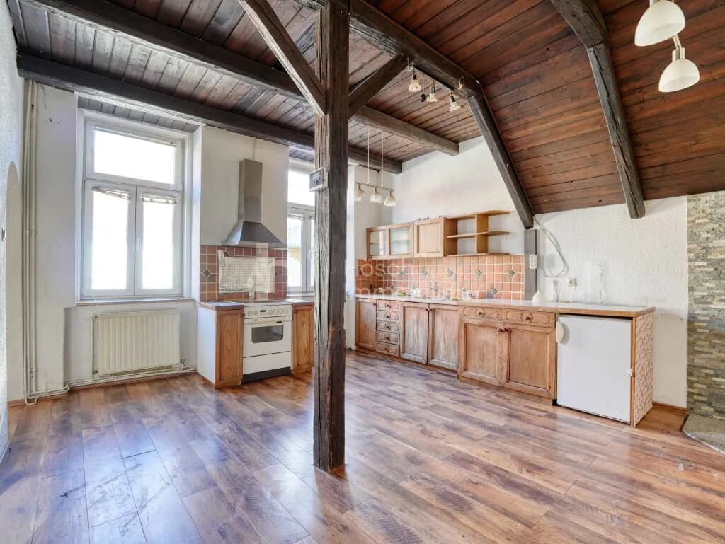 3-Zimmer-Wohnung kaufen in Wien – 72,91 m², € 429.000 – Bild 10 von 29