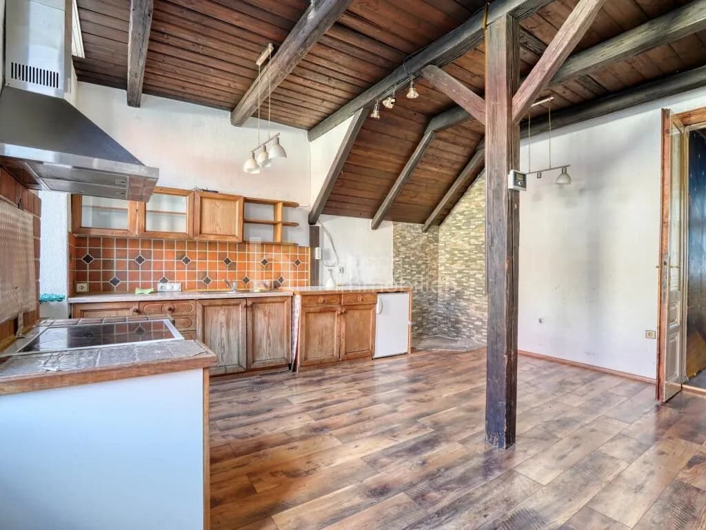 3-Zimmer-Wohnung kaufen in Wien – 72,91 m², € 429.000 – Bild 17 von 29