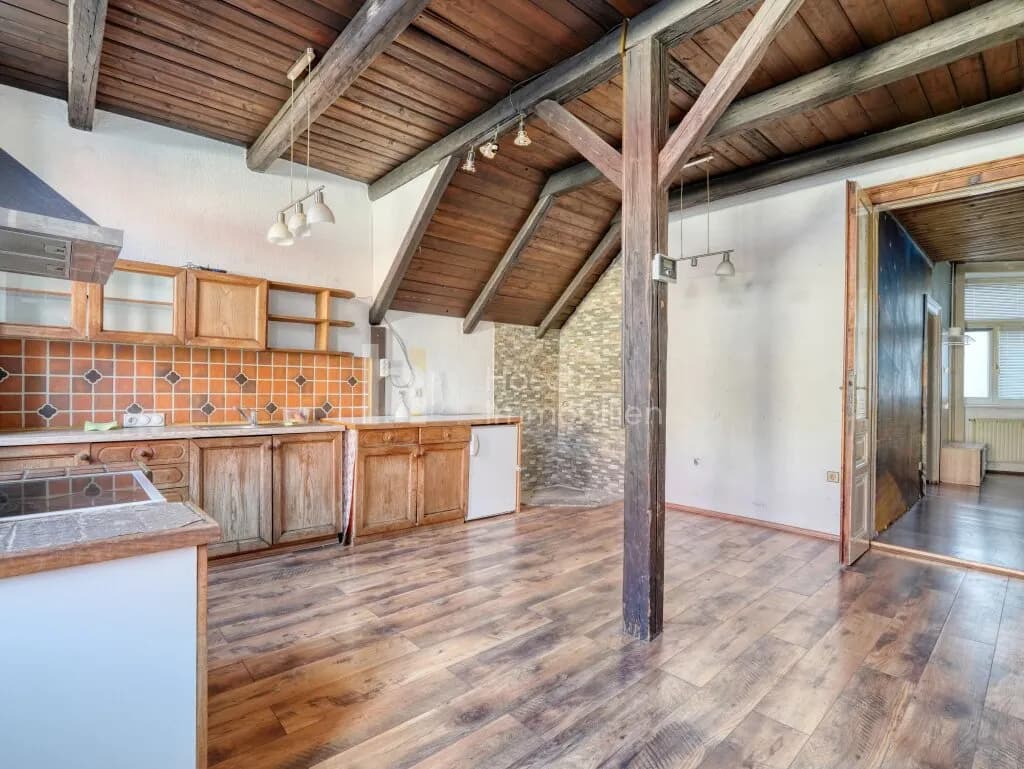 3-Zimmer-Wohnung kaufen in Wien – 72,91 m², € 429.000 – Bild 18 von 29