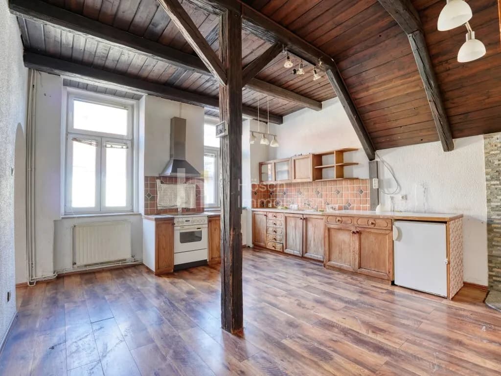 3-Zimmer-Wohnung kaufen in Wien – 72,91 m², € 429.000 – Bild 19 von 29