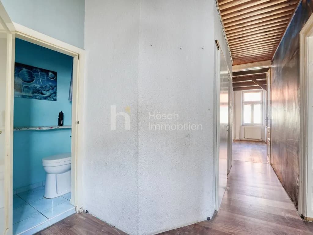 3-Zimmer-Wohnung kaufen in Wien – 72,91 m², € 429.000 – Bild 20 von 29