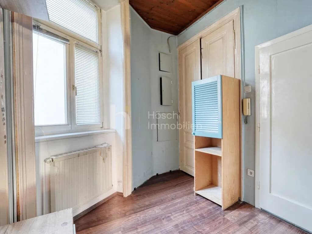 3-Zimmer-Wohnung kaufen in Wien – 72,91 m², € 429.000 – Bild 21 von 29