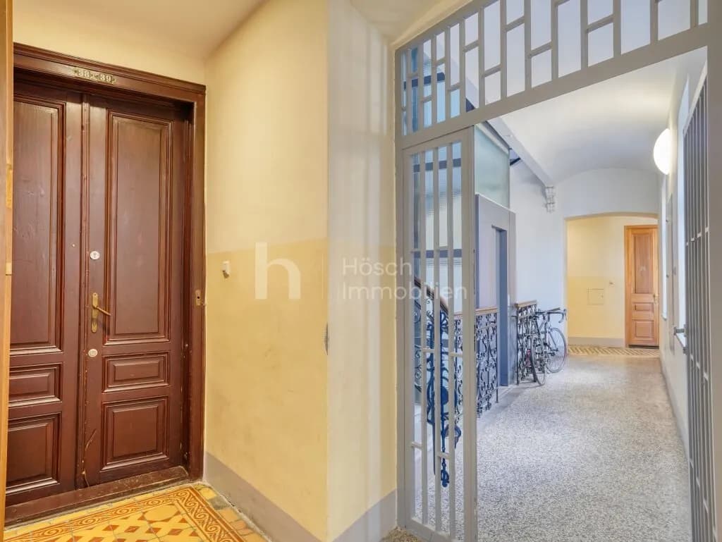 3-Zimmer-Wohnung kaufen in Wien – 72,91 m², € 429.000 – Bild 22 von 29