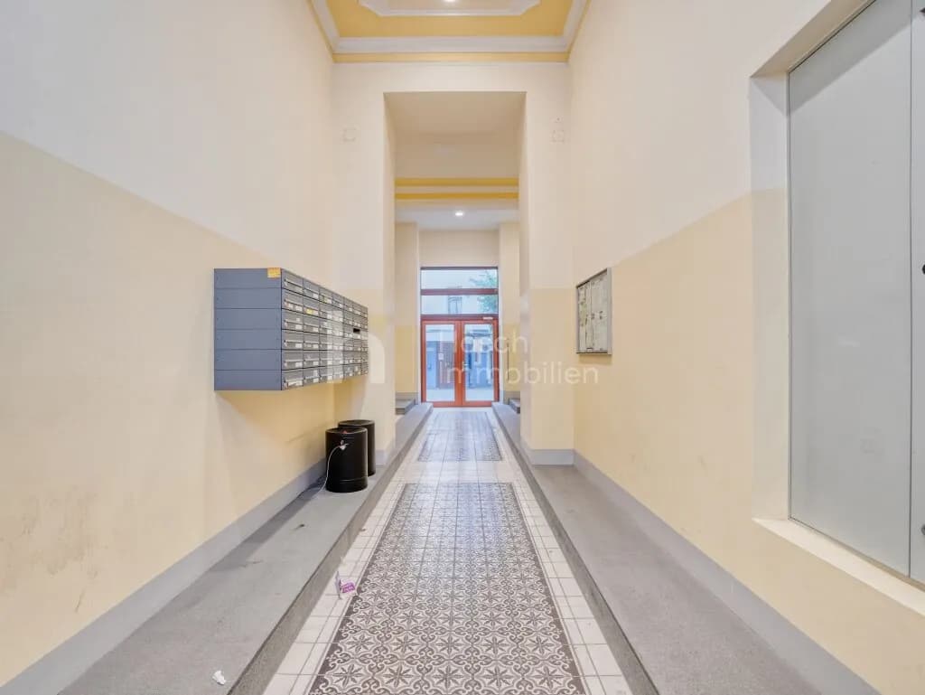 3-Zimmer-Wohnung kaufen in Wien – 72,91 m², € 429.000 – Bild 25 von 29
