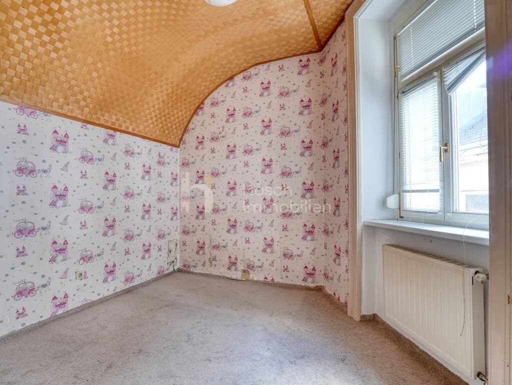 3-Zimmer-Wohnung kaufen in Wien – 72,91 m², € 429.000 – Bild 26 von 29