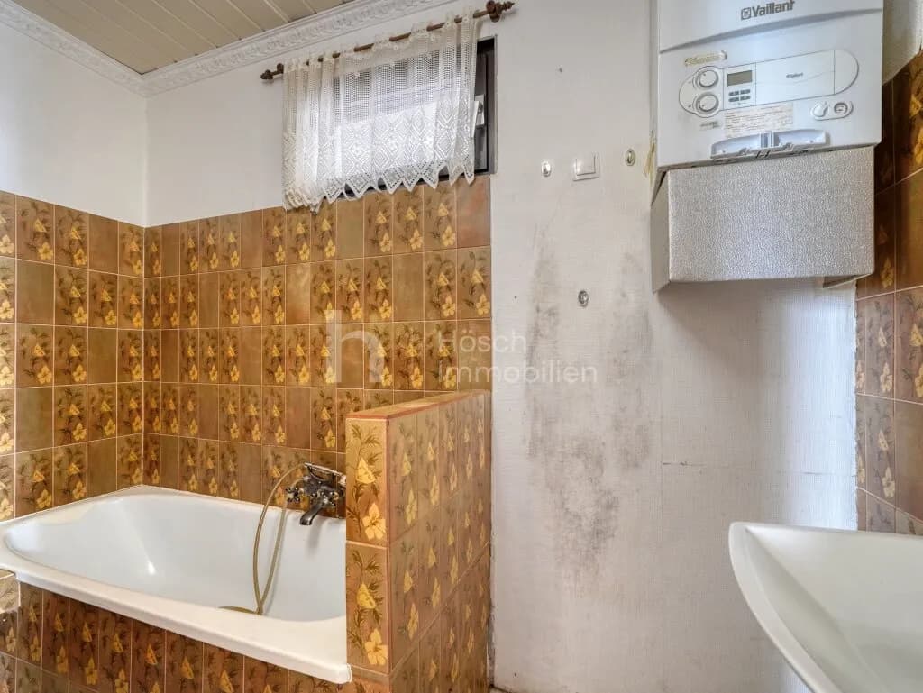 3-Zimmer-Wohnung kaufen in Wien – 72,91 m², € 429.000 – Bild 27 von 29