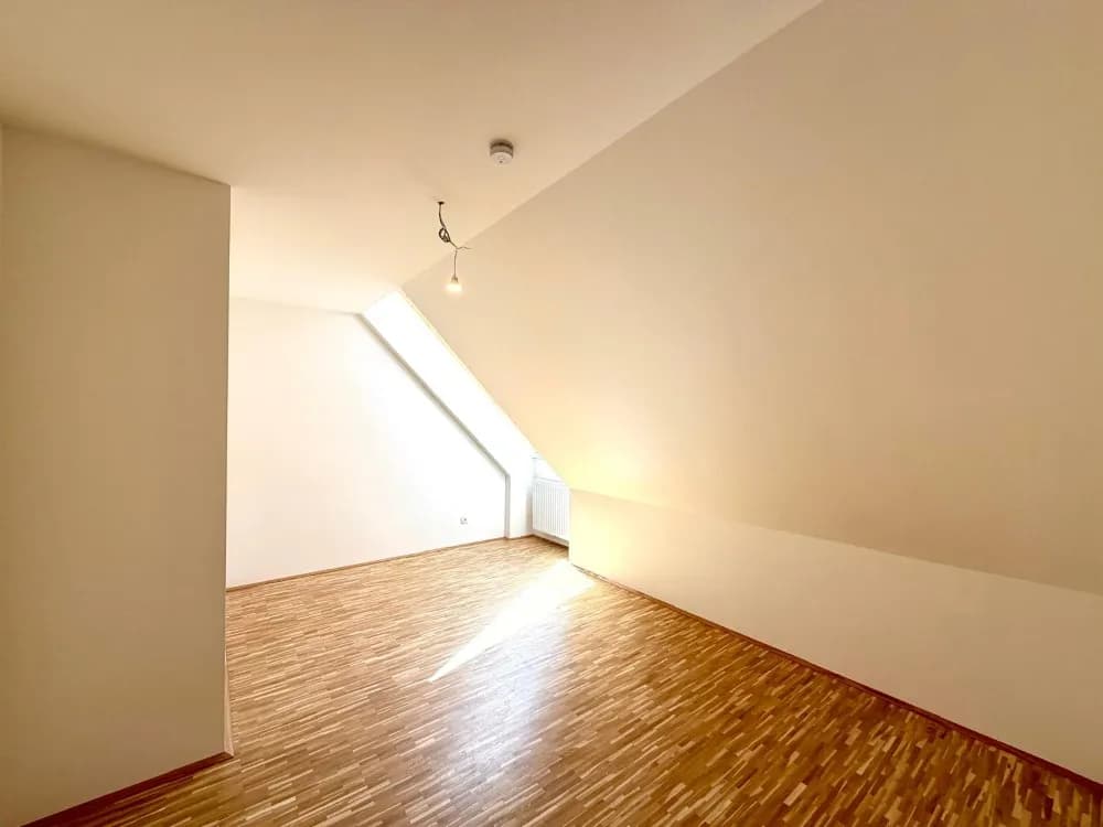 2-Zimmer-Wohnung mieten in Graz – 73,03 m², € 998 – Bild 4 von 6