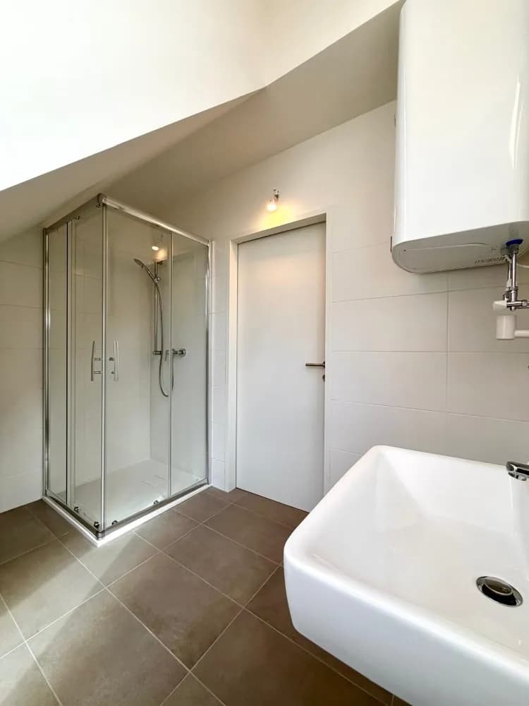 2-Zimmer-Wohnung mieten in Graz – 73,03 m², € 998 – Bild 5 von 6