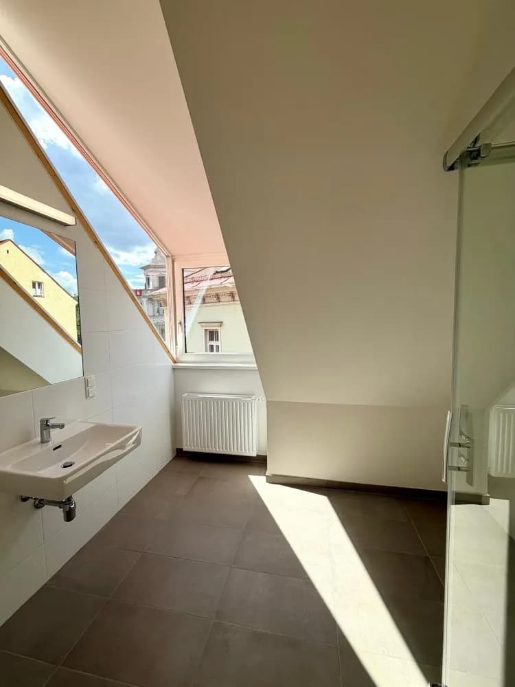 2-Zimmer-Wohnung mieten in Graz – 73,03 m², € 998 – Bild 6 von 6