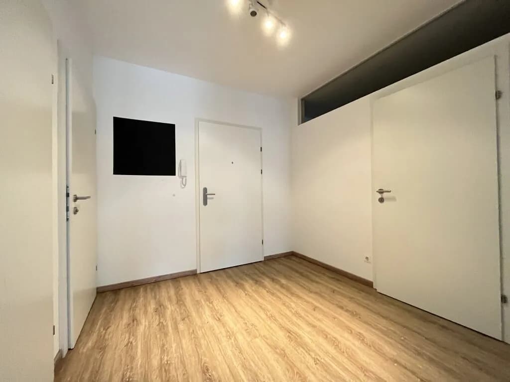 Wohnung mieten in Ried im Innkreis – 54 m², € 788 – Bild 2 von 8