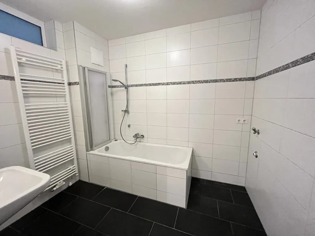 Wohnung mieten in Ried im Innkreis – 54 m², € 788 – Bild 3 von 8