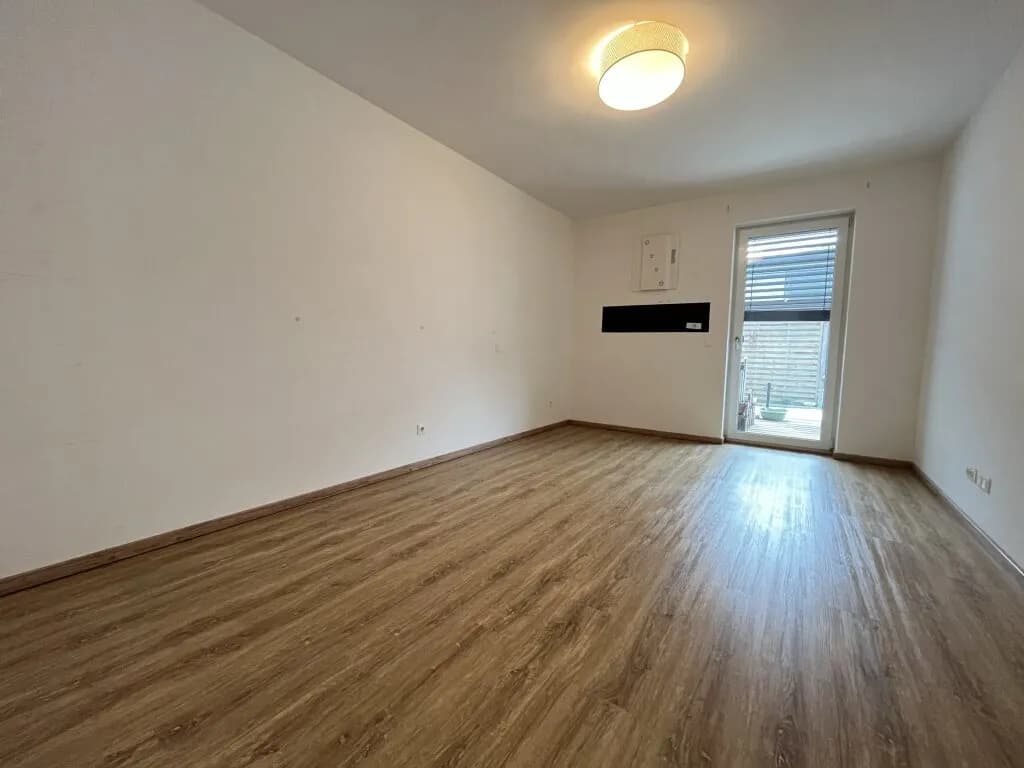 Wohnung mieten in Ried im Innkreis – 54 m², € 788 – Bild 4 von 8