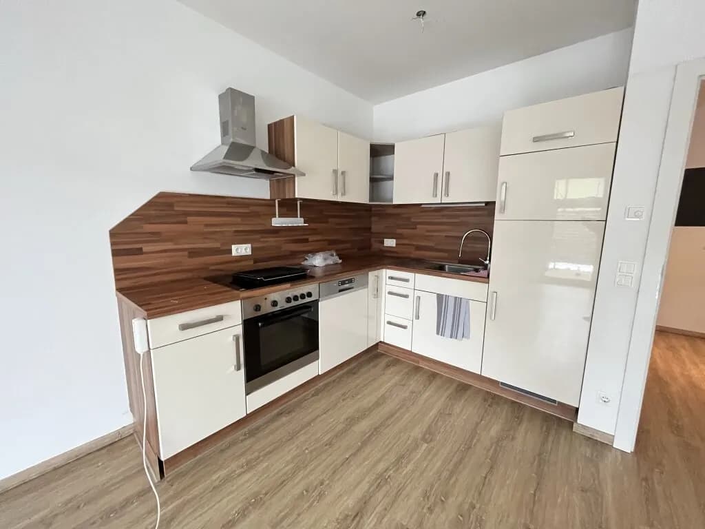 Wohnung mieten in Ried im Innkreis – 54 m², € 788 – Bild 6 von 8