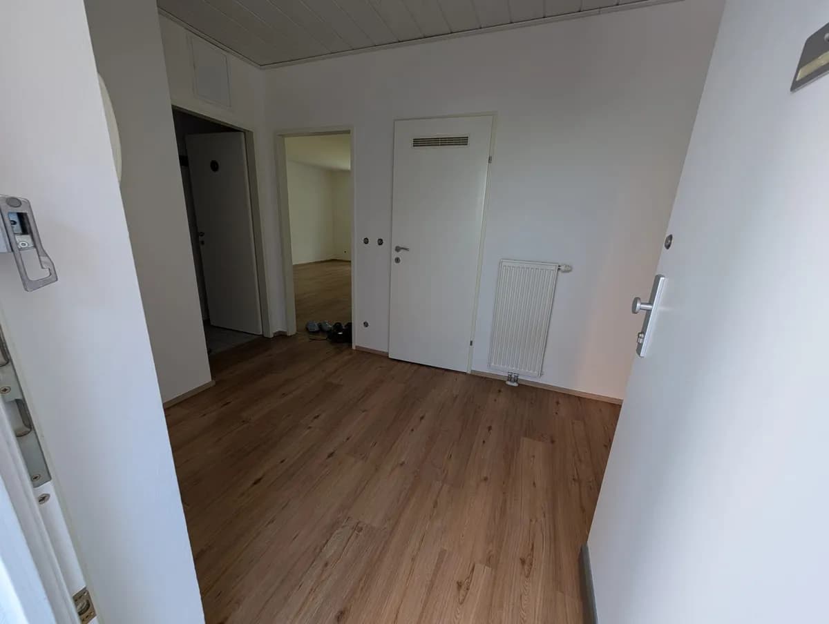 4-Zimmer-Wohnung kaufen in Wiener Neustadt – 99 m², € 360.000 – Bild 4 von 14