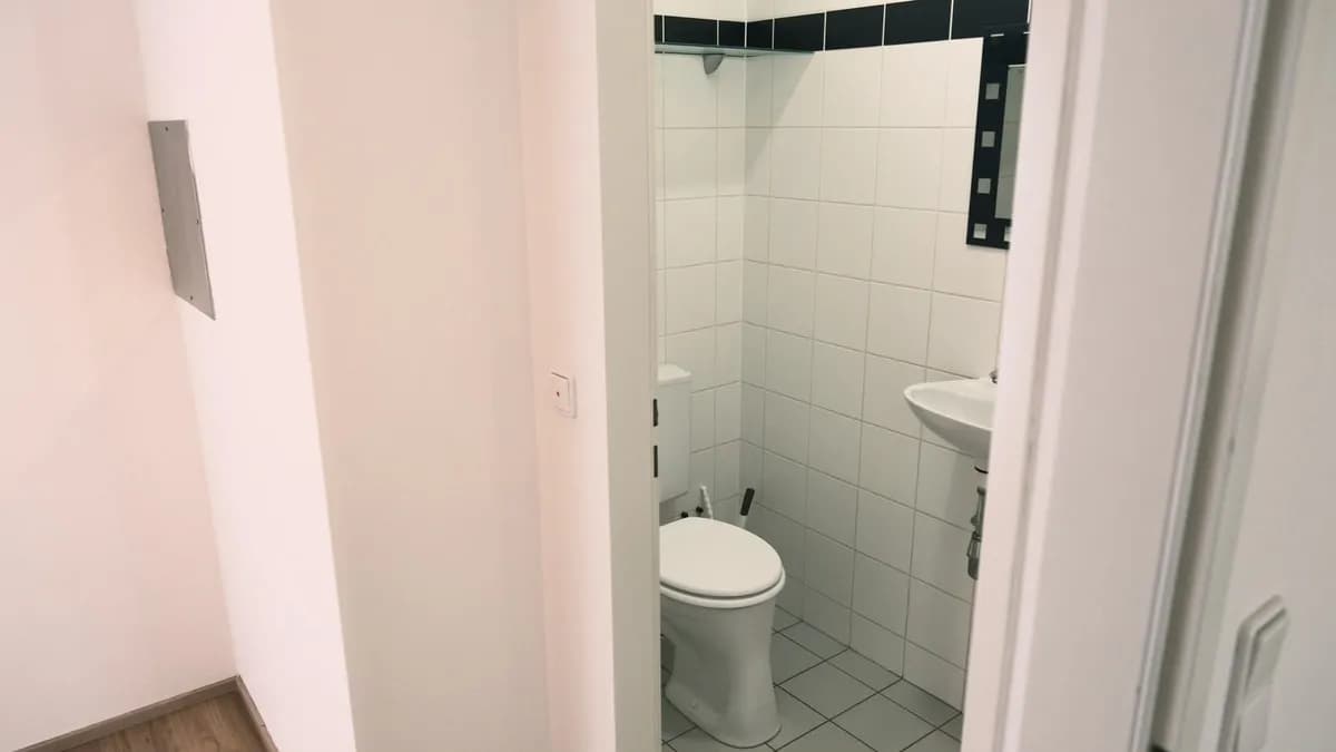 4-Zimmer-Wohnung kaufen in Wiener Neustadt – 99 m², € 360.000 – Bild 6 von 14
