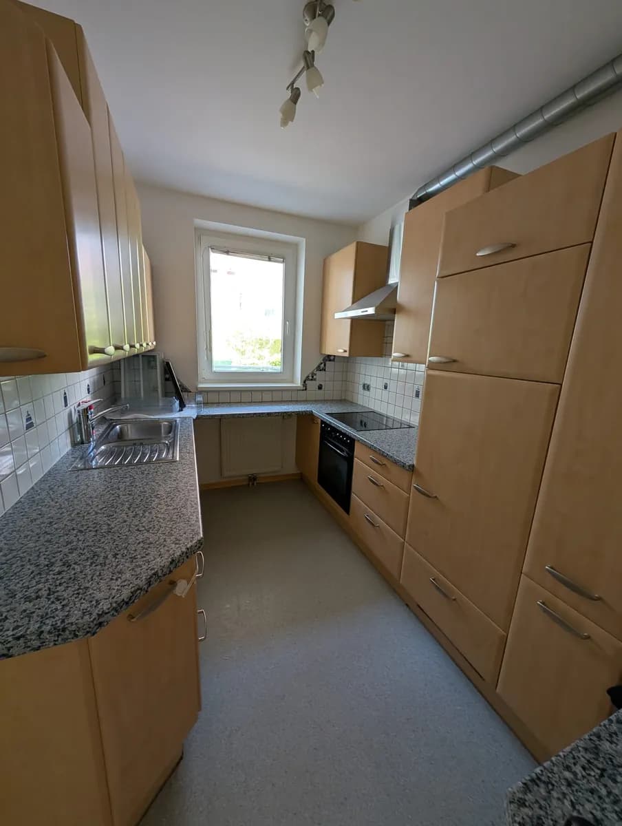 4-Zimmer-Wohnung kaufen in Wiener Neustadt – 99 m², € 360.000 – Bild 7 von 14